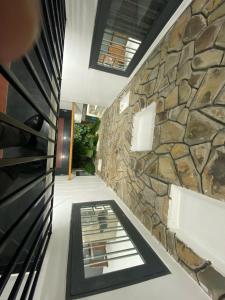 Galeriebild der Unterkunft Charm House Hue in Hue