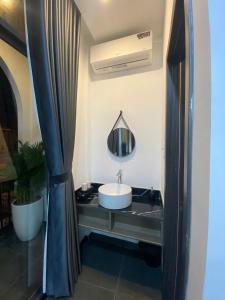 Galeriebild der Unterkunft Charm House Hue in Hue