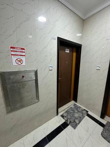 Fotografie z fotogalerie ubytování Apartment for rent 2BK in Ajman v destinaci Adžmán