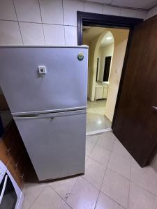 Fotografie z fotogalerie ubytování Apartment for rent 2BK in Ajman v destinaci Adžmán
