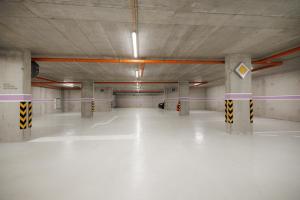 Fotografie z fotogalerie ubytování Hotel Arcade v destinaci Banská Bystrica