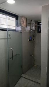 Φωτογραφία από το άλμπουμ του Lanka Global Properties σε Jaffna +48 φωτογραφίες