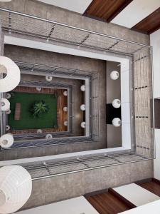 Fotografie z fotogalerie ubytování Hotel Golf View Sakura v destinaci Gurgáon