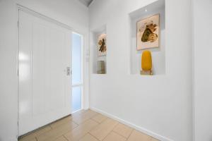 Φωτογραφία από το άλμπουμ του Spacious Family Getaway in West Leederville στο Περθ