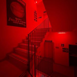 Imagine din galeria proprietății NEW GENERATION HOSTEL Navigli Milano în Milano