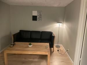 Fotografie z fotogalerie ubytování Rømersgaard v destinaci Padborg