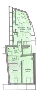 Afbeelding uit fotogalerij van Friends&Family Veldenz M in Veldenz