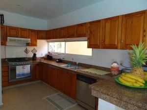 Ảnh trong thư viện ảnh của La Salamandra ở Puerto Aventuras