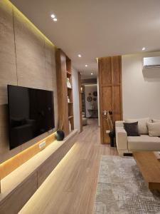 Galería fotográfica de NEW! LegendX Residences - Luxury Apartments en Sheikh Zayed