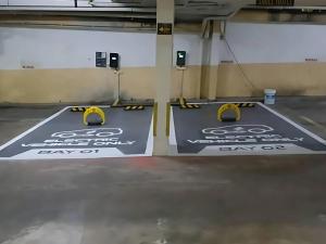 Fotografie z fotogalerie ubytování Smile Hotel Wangsa Maju v Kuala Lumpur