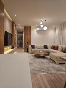 Galería fotográfica de NEW! LegendX Residences - Luxury Apartments en Sheikh Zayed