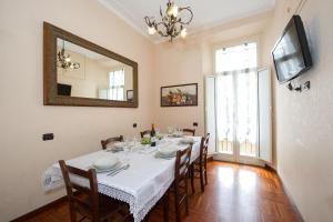 Gallery image of Holiday Home House Fornaci in Rome