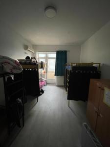Gallery image of NEWBORN CENTER hostel ALL DAY FREE COFFEE in Pristina +35 photos
