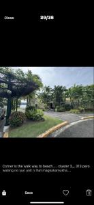 Fotografie z fotogalerie ubytování Subic Beach Haven Ph v destinaci Cubi Point NAS