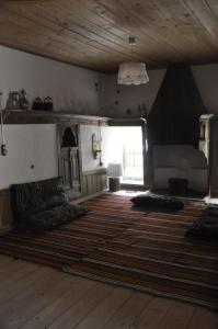 Gallery image of Ormana Active Butik Otel in İbradı