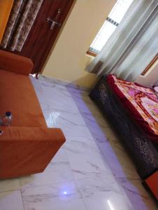 Gallery image of Geeta Teerth Guest House AC and Non AC Rooms in Ayodhya +65 photos