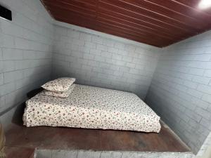 Fotografie z fotogalerie ubytování charlotte inn v destinaci Gampola