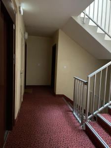 Fotografie z fotogalerie ubytování Bel appartement lumineux avec balcon 1 chambre v destinaci Ifs