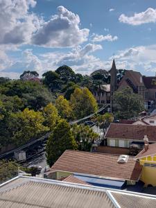 Район апартаментов/квартиры или близлежащий район