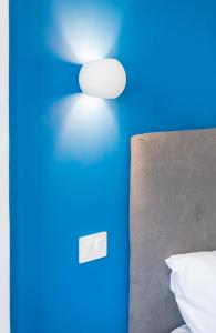 Fotografie z fotogalerie ubytování MM Ciampino Rooms v destinaci Ciampino