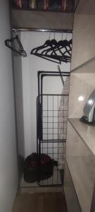 Фотография из галереи Apartments in Taraz, Kazakhstan в Таразе
