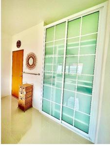Fotografie z fotogalerie ubytování KhaoLak Chill Out v destinaci Khao Lak