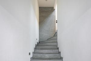 Fotografie z fotogalerie ubytování Strepitoso Loft con vista Duomo v Albě