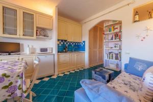 Φωτογραφία από το άλμπουμ του Residence La Virginia σε Palau