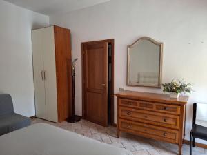 Fotografie z fotogalerie ubytování Casina Membrino v destinaci Gambassi Terme