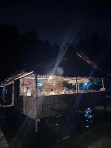 KriJunior Homestay的相册照片