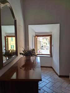 Fotografie z fotogalerie ubytování Casina Membrino v destinaci Gambassi Terme
