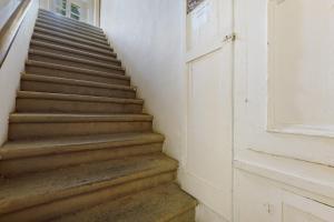 Fotografia z galérie ubytovania Palazzina dei Cacciatori v destinácii Cerreto Guidi