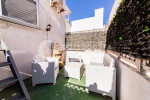 Φωτογραφία από το άλμπουμ του Di Ma B&B σε Porto Cesareo +30 φωτογραφίες