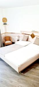 Fotografie z fotogalerie ubytování Gasthof Brandlhof v destinaci Wolfsegg am Hausruck + 6 fotografií