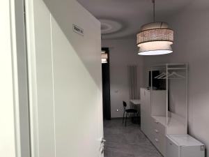 Fotografie z fotogalerie ubytování Flo Guest House v destinaci Fiumicino