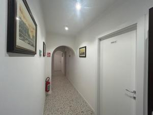 Fotografie z fotogalerie ubytování Flo Guest House v destinaci Fiumicino