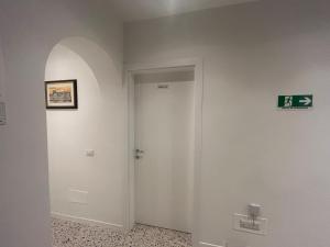 Fotografie z fotogalerie ubytování Flo Guest House v destinaci Fiumicino