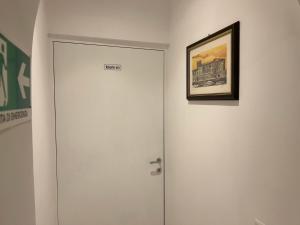 Fotografie z fotogalerie ubytování Flo Guest House v destinaci Fiumicino