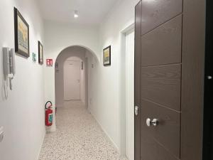 Fotografie z fotogalerie ubytování Flo Guest House v destinaci Fiumicino