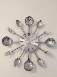 Billede fra billedgalleriet på Appartamento Il Nido i Pontestura + 14 billeder