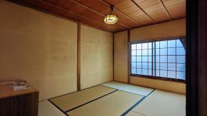 Fotografie z fotogalerie ubytování 宙 -Sora- v destinaci Onomiči + 18 fotografií