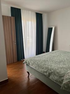 LedineにあるSurčin Apartmentのギャラリーの写真