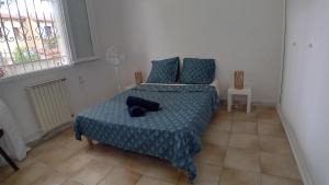 Фотография из галереи Maison familiale à Perpignan в Перпиньяне