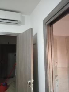Fotografie z fotogalerie ubytování Newfaro2 v destinaci Taranto