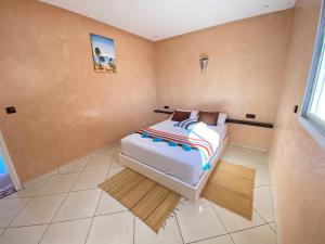 Gallery image of Tawada in Mirleft +25 photos