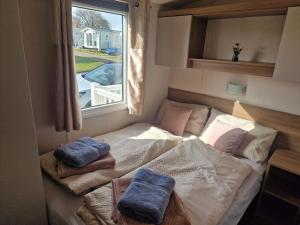 Afbeelding uit fotogalerij van Durdlee Door, D27, Main Rd, West Lulworth, Wareham BH20 5PU in West Lulworth