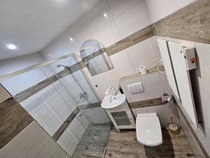 Φωτογραφία από το άλμπουμ του Apartament Martiany 1 σε Kętrzyn +5 φωτογραφίες