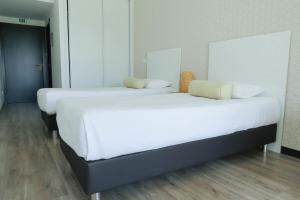 Gallery image of Quinta do Botas in Cabeceiras de Basto