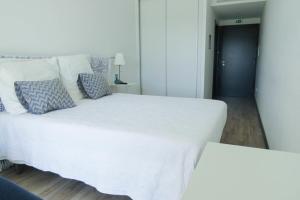 Gallery image of Quinta do Botas in Cabeceiras de Basto