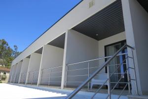 Gallery image of Quinta do Botas in Cabeceiras de Basto +21 photos